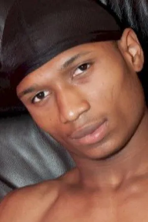 Dupree