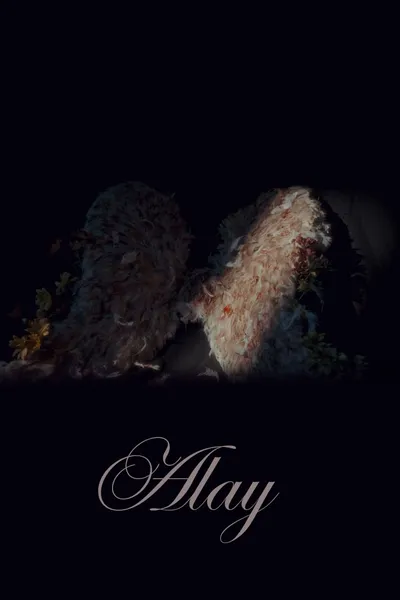 Alay