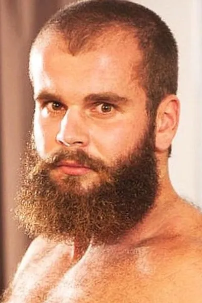 John Barber
