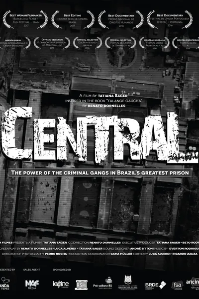 Central