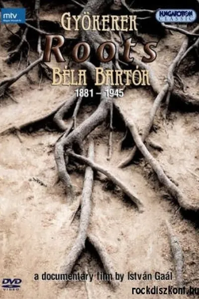 Roots