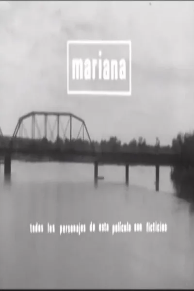 Mariana