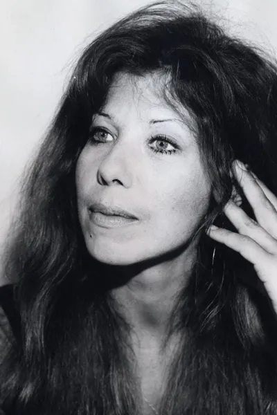 Michelle Rossignol