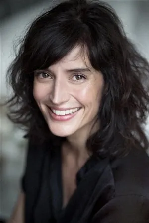 Hélène Seuzaret