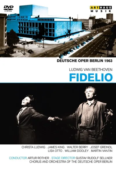 Fidelio