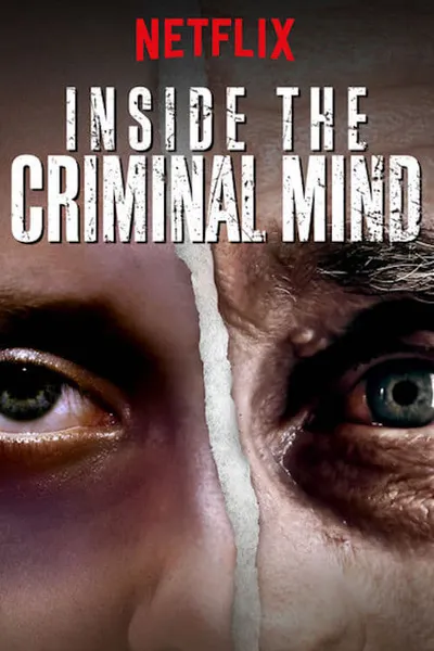 Inside the Criminal Mind