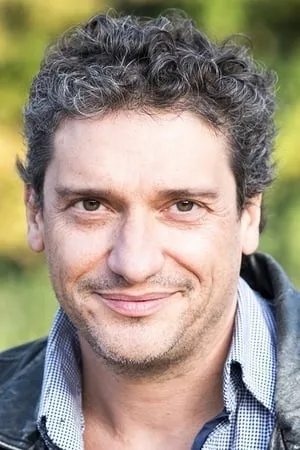 Emanuele Arrigazzi