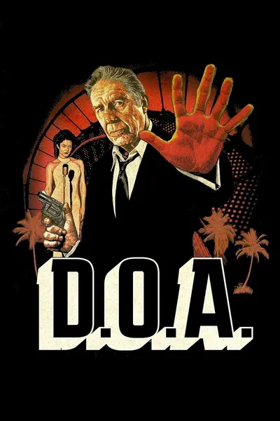 D.O.A.