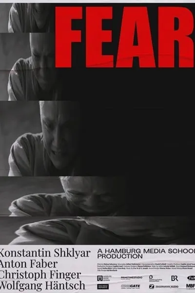 Fear