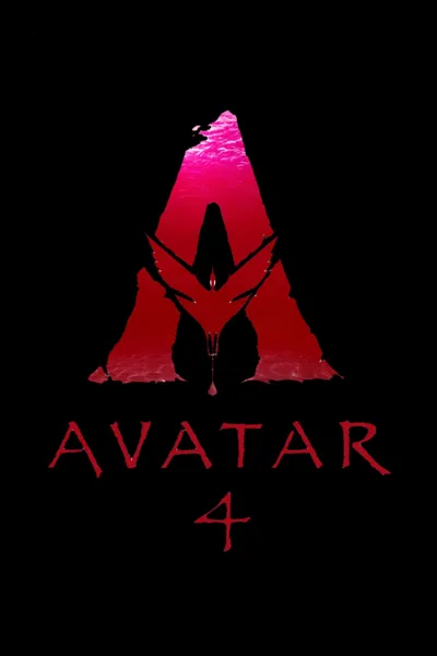 Avatar 4