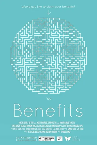 Benefits