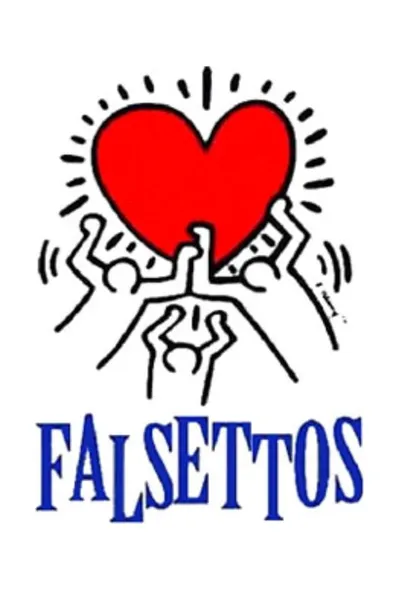 Falsettos