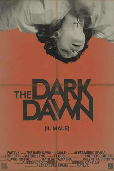 The Dark Dawn