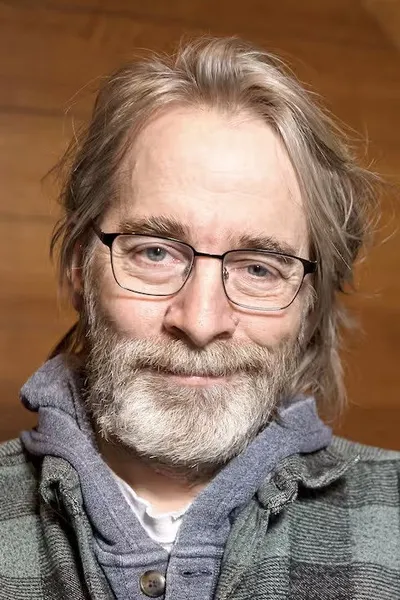 François Avard