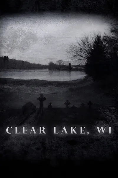 Clear Lake, WI