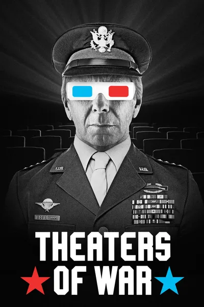 Theaters of War