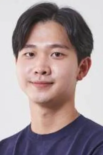 Lim Min-ho