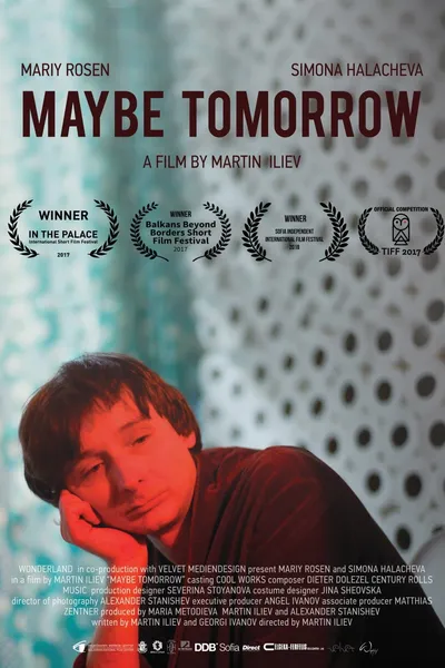 Maybe Tomorrow