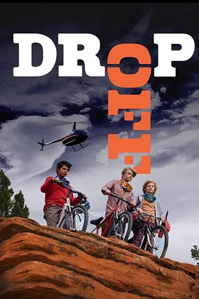 Drop Off