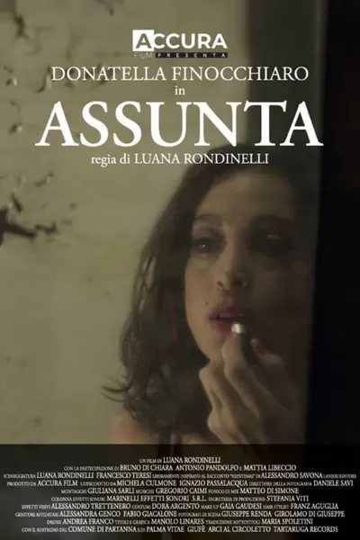 Assunta