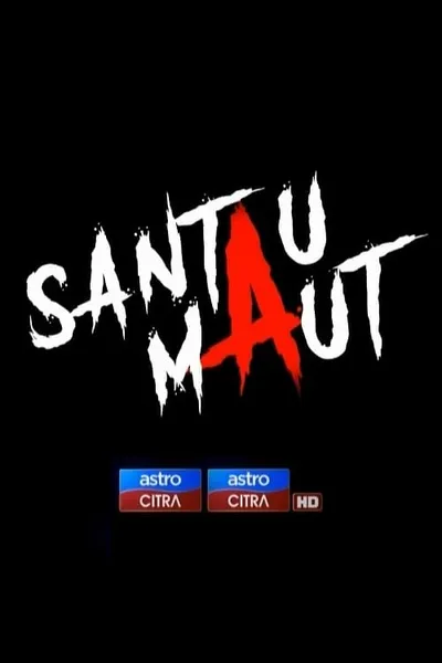 Santau Maut