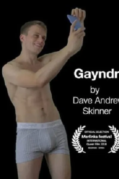 Gayndr II