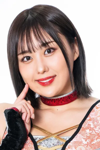 Hana Arita