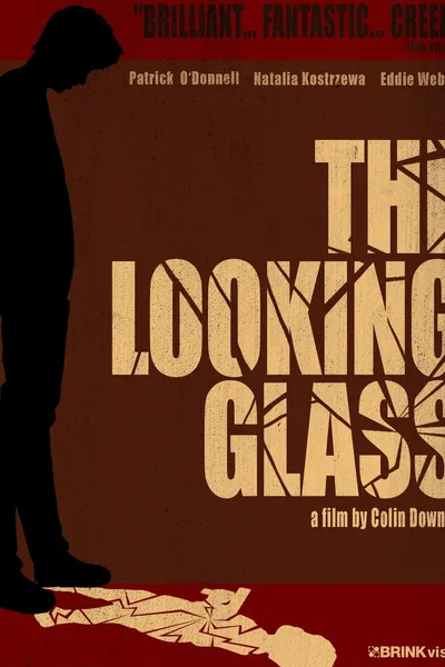 The Looking Glass