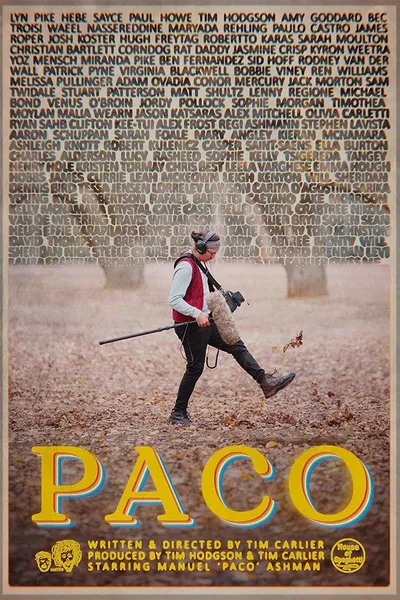 Paco