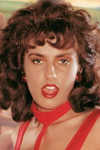 Simona Valli