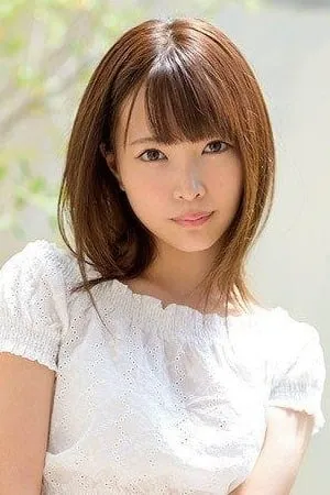 Ikuta Minami