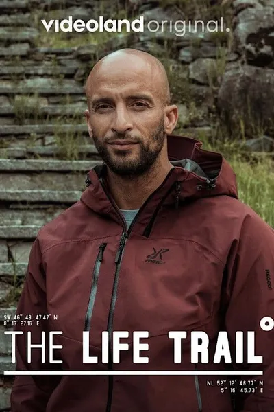 The Life Trail