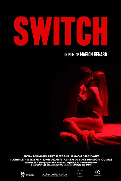 Switch