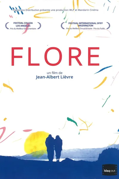 Flore