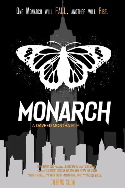 Monarch