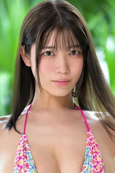 Miu Aona