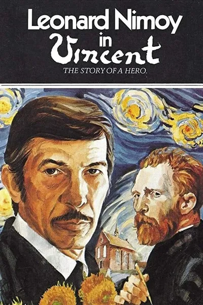 Vincent