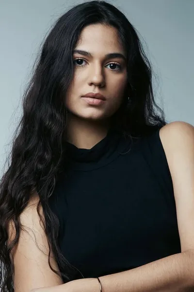 Camila Issa