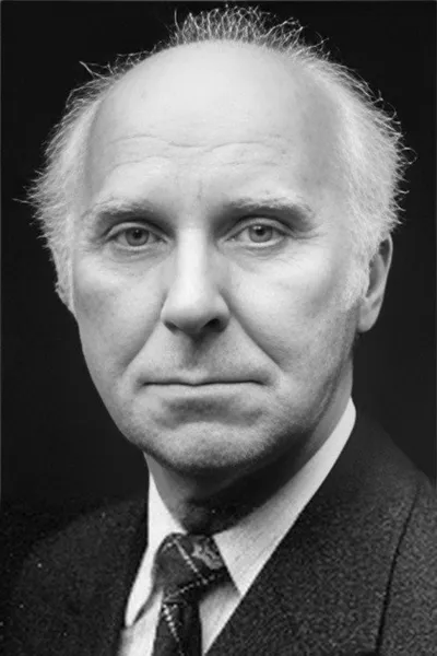 Miervaldis Ozolins