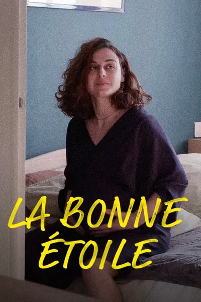 La bonne étoile