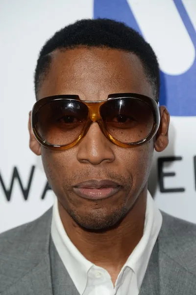 Raphael Saadiq