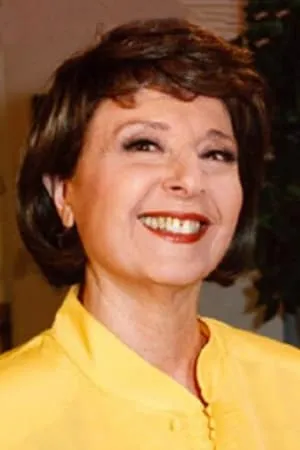 Anna Paitatzi