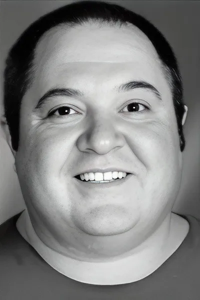 Luis de Icaza