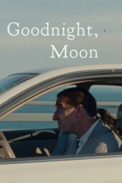 Goodnight, Moon