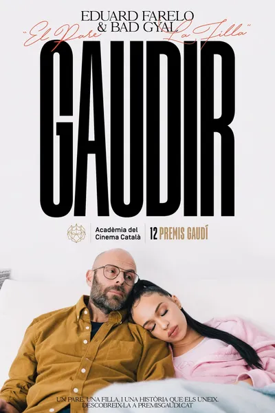 Gaudir