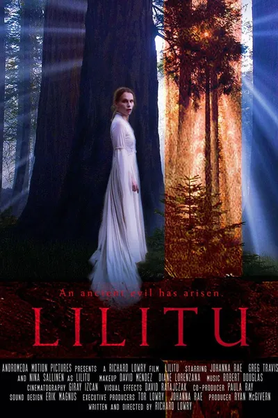 Lilitu