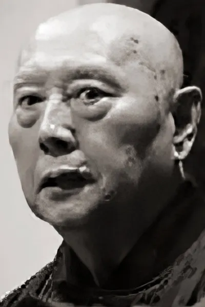 Zhu Bingqian