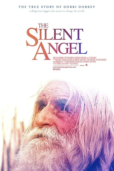 The Silent Angel