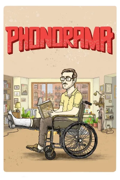 Phonorama