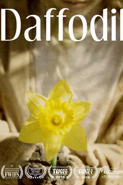 Daffodil